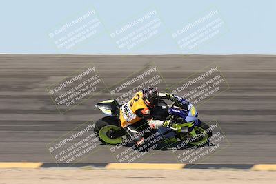 media/May-10-2025-Race Pace (Sat) [[db32fef2da]]/Vested/3-Bowl Set 1 (9am)/